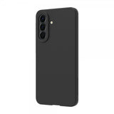 dbramante1928 Samsung Galaxy A57-suojakotelo, Greenland Night Black
