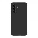 dbramante1928 Samsung Galaxy A57-suojakotelo, Greenland Night Black