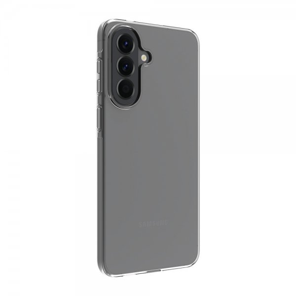 dbramante1928 Samsung Galaxy A57 Kuori Greenland Transparent