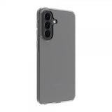 dbramante1928 Samsung Galaxy A57 Kuori Greenland Transparent