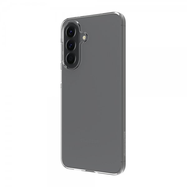 dbramante1928 Samsung Galaxy A57 Kuori Greenland Transparent