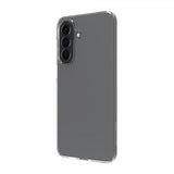 dbramante1928 Samsung Galaxy A57 Kuori Greenland Transparent