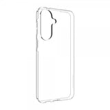 dbramante1928 Samsung Galaxy A57 Kuori Greenland Transparent