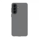 dbramante1928 Samsung Galaxy A57 Kuori Greenland Transparent