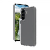 dbramante1928 Samsung Galaxy A57 Kuori Iceland Ultra D3O Läpinäkyvä