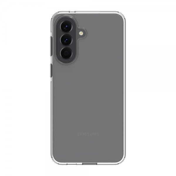 dbramante1928 Samsung Galaxy A57 Kuori Iceland Ultra D3O Läpinäkyvä