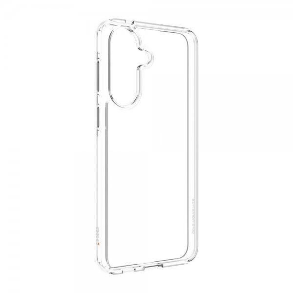 dbramante1928 Samsung Galaxy A57 Kuori Iceland Ultra D3O Läpinäkyvä