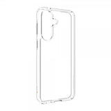 dbramante1928 Samsung Galaxy A57 Kuori Iceland Ultra D3O Läpinäkyvä