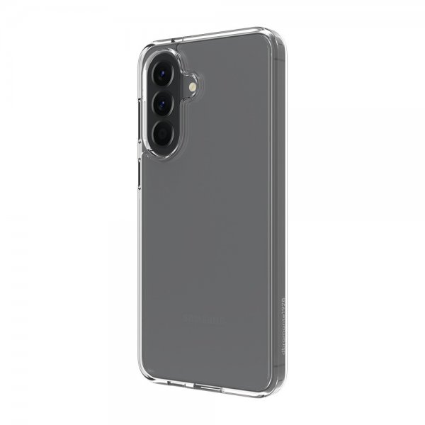 dbramante1928 Samsung Galaxy A57 Kuori Iceland Ultra D3O Läpinäkyvä