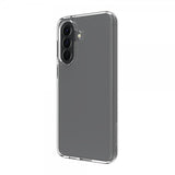 dbramante1928 Samsung Galaxy A57 Kuori Iceland Ultra D3O Läpinäkyvä