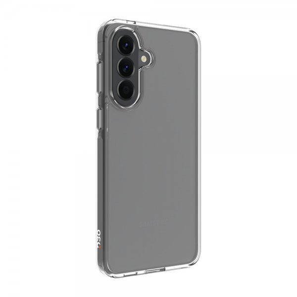 dbramante1928 Samsung Galaxy A57 Kuori Iceland Ultra D3O Läpinäkyvä