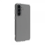 dbramante1928 Samsung Galaxy A57 Kuori Iceland Ultra D3O Läpinäkyvä