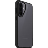 Otterbox Samsung Galaxy A57 Kuori React Black Crystal