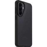 Otterbox Samsung Galaxy A37 -suojakuori React Black Crystal