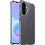 Otterbox Samsung Galaxy A57 Kuori React Läpinäkyvä