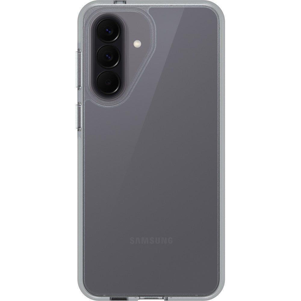 Otterbox Samsung Galaxy A57 Kuori React Läpinäkyvä