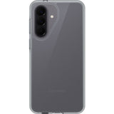 Otterbox Samsung Galaxy A57 Kuori React Läpinäkyvä