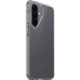 Otterbox Samsung Galaxy A57 Kuori React Läpinäkyvä