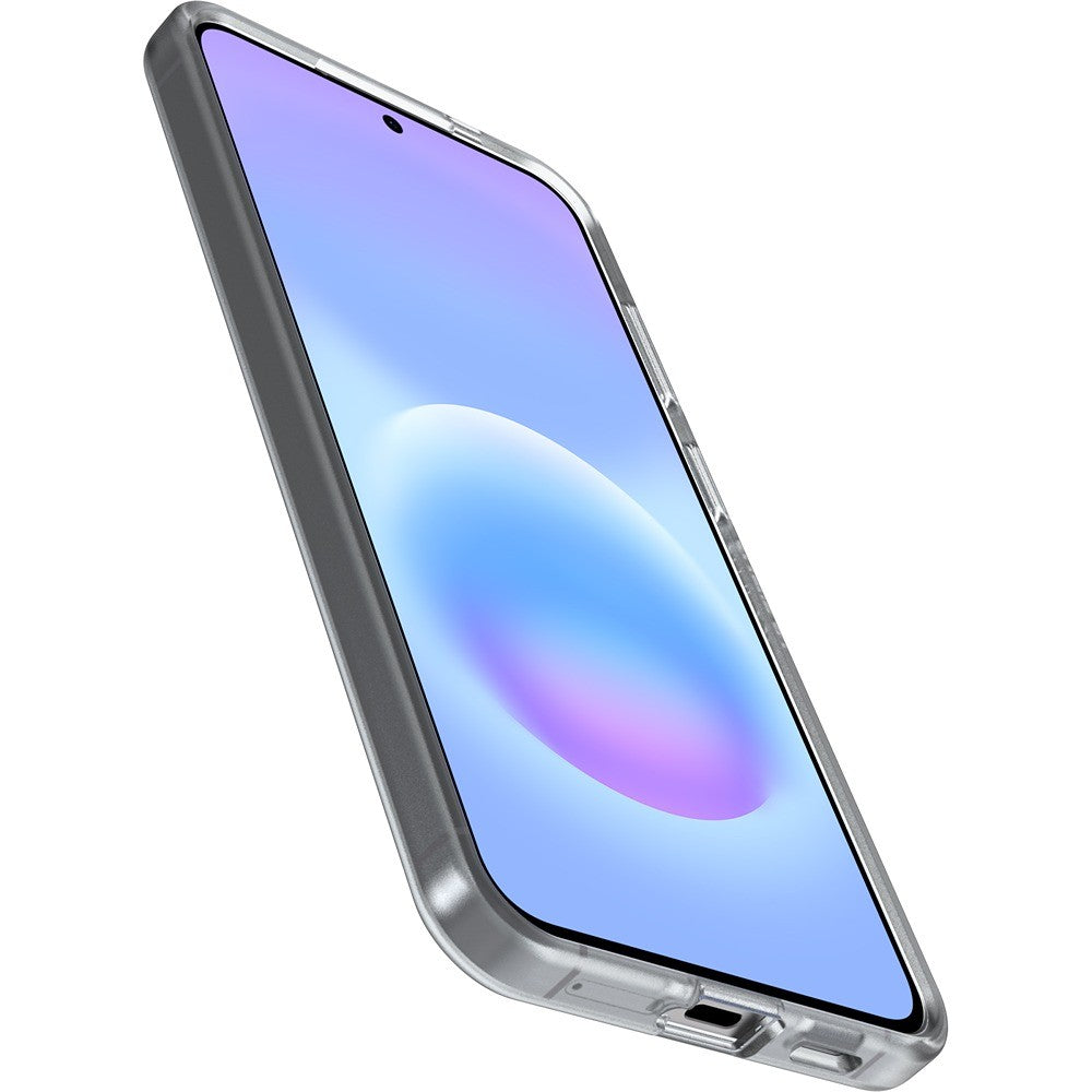 Otterbox Samsung Galaxy A57 Kuori React Läpinäkyvä