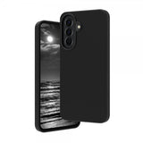 dbramante1928 Samsung Galaxy A57 Roskilde Magnet ICON Midnight -kuori