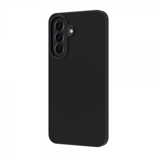 dbramante1928 Samsung Galaxy A57 Roskilde Magnet ICON Midnight -kuori
