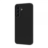 dbramante1928 Samsung Galaxy A57 Roskilde Magnet ICON Midnight -kuori