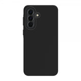 dbramante1928 Samsung Galaxy A57 Roskilde Magnet ICON Midnight -kuori