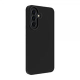 dbramante1928 Samsung Galaxy A57 Roskilde Magnet ICON Midnight -kuori