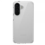 Spigen Samsung Galaxy A57 Kuori Ultra Hybrid Crystal Clear