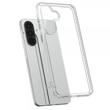 Spigen Samsung Galaxy A57 Kuori Ultra Hybrid Crystal Clear