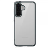 Spigen Samsung Galaxy A57 Kuori Ultra Hybrid Space Crystal