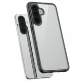Spigen Samsung Galaxy A57 Kuori Ultra Hybrid Space Crystal