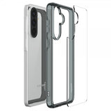 Spigen Samsung Galaxy A57 Kuori Ultra Hybrid Space Crystal