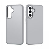 Dux Ducis Samsung Galaxy A57 Kuori Yind Series Harmaa