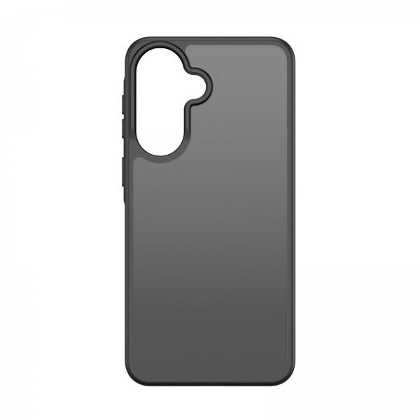 Dux Ducis Samsung Galaxy A57 Kuori Yind Series Musta