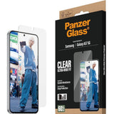 PanzerGlass Samsung Galaxy A57 -näytönsuoja Ultra-Wide Fit EasyAligner