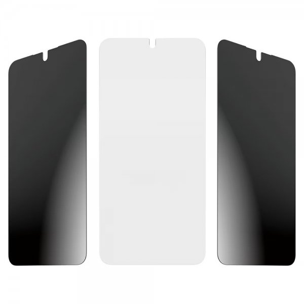 PanzerGlass Samsung Galaxy A57 näytönsuoja Ultra-Wide Fit Privacy EasyAligner