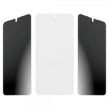 PanzerGlass Samsung Galaxy A57 näytönsuoja Ultra-Wide Fit Privacy EasyAligner