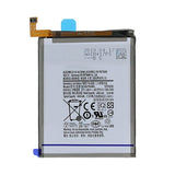 Samsung Galaxy A70 Akku