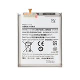 Samsung Galaxy A71 (SM-A715F) Akku
