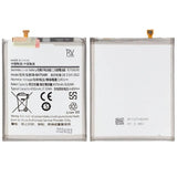 Samsung Galaxy A71 (SM-A715F) Akku