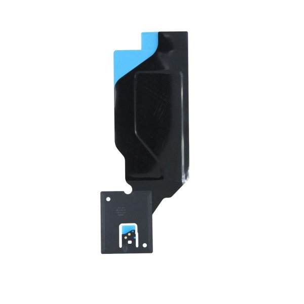 Samsung Galaxy A71 NFC/langaton latausantenni
