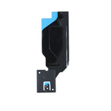 Samsung Galaxy A71 NFC/langaton latausantenni