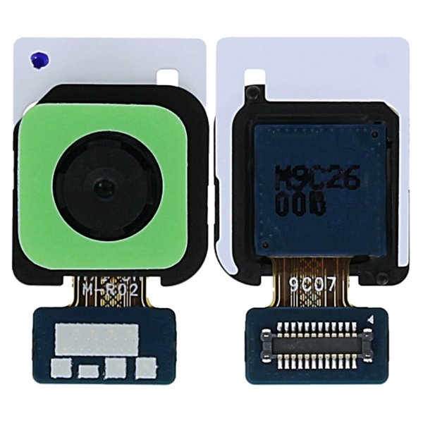Samsung Galaxy A71 (SM-A715F) Takakamera 5MP