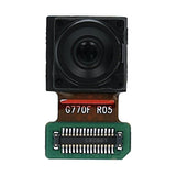 Samsung Galaxy A71 (SM-G770F) Etukamera 32MP