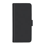 Rvelon Samsung Galaxy A72 -kotelo, magneettinen, irrotettava takakuori, musta