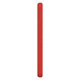 Otterbox Samsung Galaxy A72 -suojakuori React Power Red