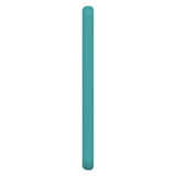 Otterbox Samsung Galaxy A72 React Sea Spray -suojakuori