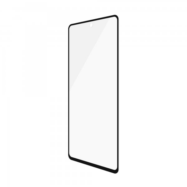 PanzerGlass Samsung Galaxy A72 -näytönsuoja CaseFriendly
