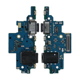 Samsung Galaxy A72 (SM-A725F SM-A726B) Latausliitin Alkuperäinen